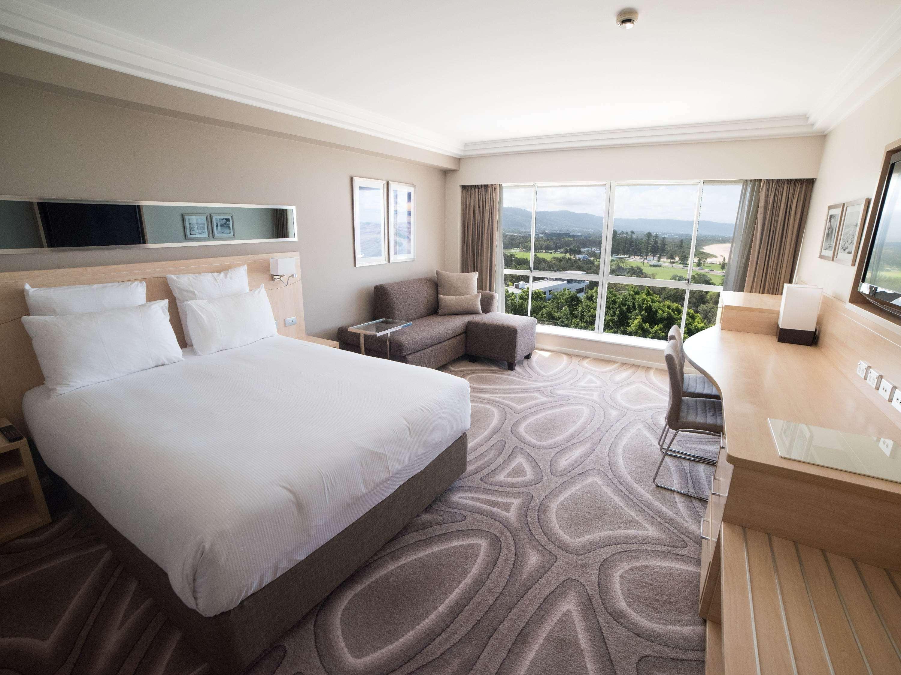 โนโวเทล โวลลองกอง นอร์ทบีช Hotel วูลองกอง ภายนอก รูปภาพ